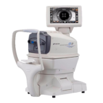 Бесконтактный офтальмологический тонометр CT-1P Topcon