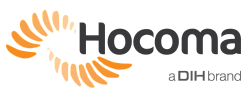 Hocoma