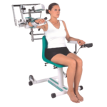 Kinetec Centura