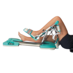 Реабилитационный тренажер Kinetec Prima Knee