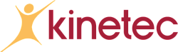 Kinetec