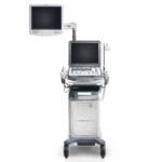 УЗИ аппарат Mindray M5 New Premium