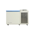 ультранизкотемпературный Meling DW-UW128