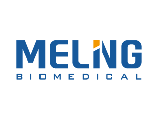 Meling