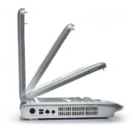 УЗИ аппарат Mindray M5 New Premium