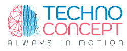 Techno Concept