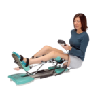Реабилитационный тренажер Kinetec Spectra Knee — изображение 2