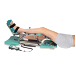 Реабилитационный тренажер Kinetec Spectra Knee — изображение 3