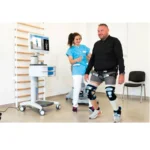 Комплекс нейрореабилитации верхних и нижних конечностей Vibramoov с помощью проприоцептивной вибростимуляции — изображение 3