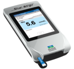 Анализатор глюкозы StatStrip Glucose
