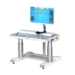 Роботизированный тренажёр ArmMotus M2 Pro