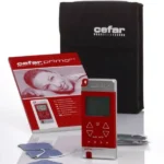 CEFAR PRIMO PRO
