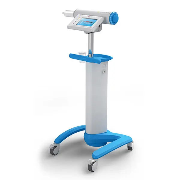 SinoMDT SinoPower-S