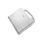 Mindray M7 Premium