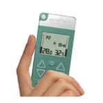 CEFAR PERISTIM PRO