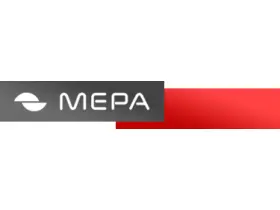Мера-ТСП