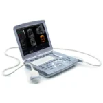 GE HealthCare Voluson I