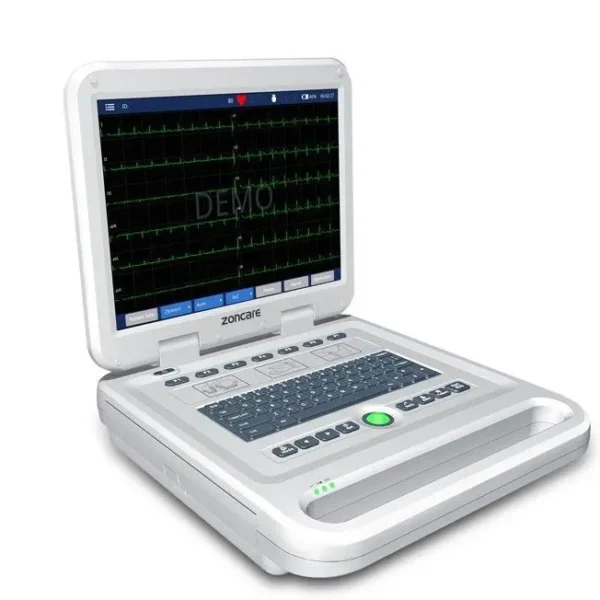 Zoncare iMAC 1200