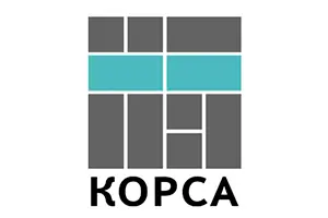 korsa КОРСА