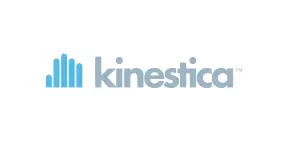 kinestica Kinestica