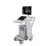 GE HealthCare Voluson Expert 22