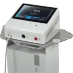 Аппарат физиотерапевтический лазерный iLux LF HPS