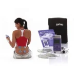 CEFAR FEMINA
