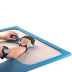 Bimeo PRO