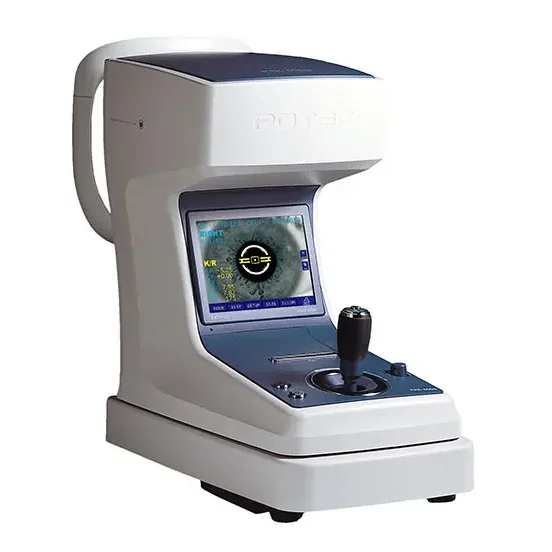 Potec PRK-6000