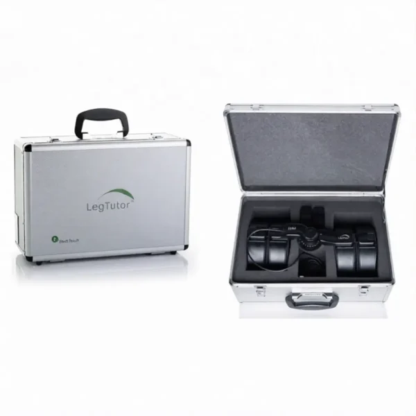 LegTutor