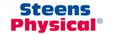 steens-physical Steens Physical