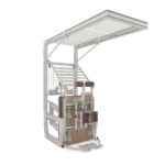 AIDFLEX MFTR