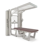 AIDFLEX MFTR