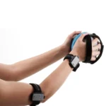 Bimeo PRO