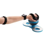 Bimeo PRO
