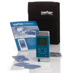 CEFAR BASIC