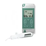 CEFAR PERISTIM PRO