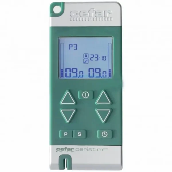 CEFAR PERISTIM PRO