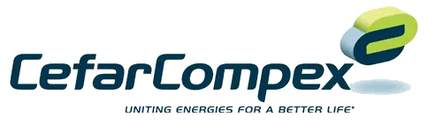 CefarCompex