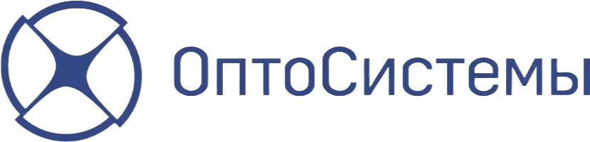 Оптосистемы