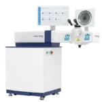 Система лазерная FEMTO VISUM 700