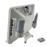 Siemens Acuson Freestyle