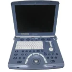GE HealthCare Voluson I