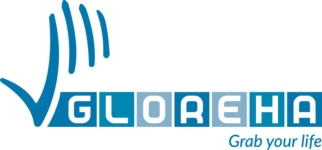 Gloreha