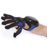 HandTutor