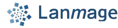 Shenzhen Lanmage Medical Technology