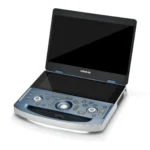 Mindray MX7s