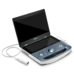 Mindray MX7s