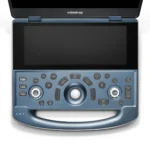 Mindray MX7s