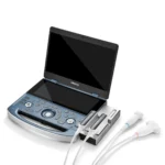 Mindray MX7s